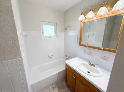 2890 53rd Street N St Petersburg FL 33710