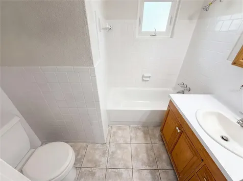 2890 53rd Street N St Petersburg FL 33710