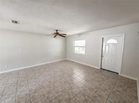 2890 53rd Street N St Petersburg FL 33710