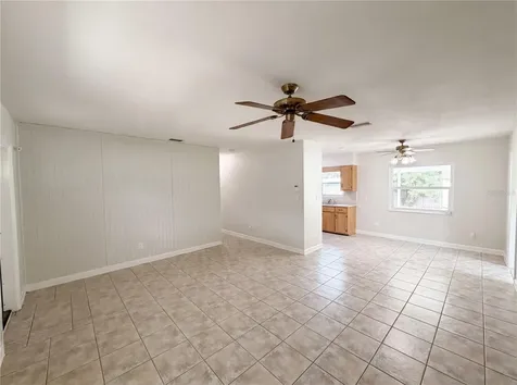 2890 53rd Street N St Petersburg FL 33710