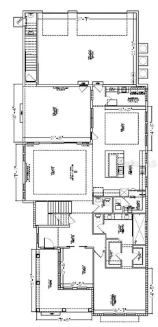 10478 Pearson Avenue Orlando FL 32827
