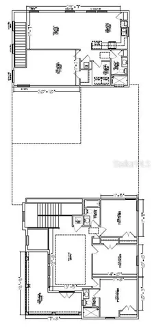 10478 Pearson Avenue Orlando FL 32827