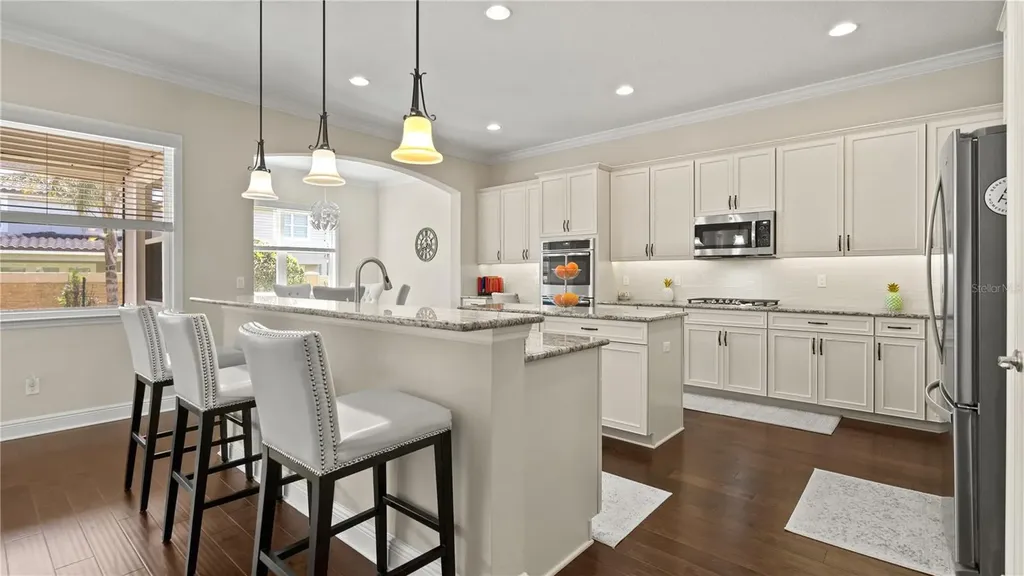 14240 Colonial Pointe Drive Winter Garden FL 34787