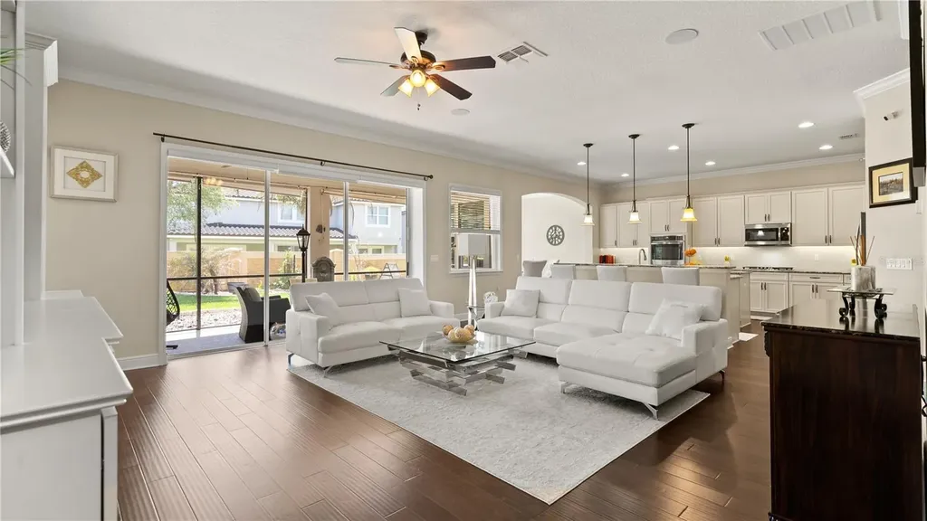14240 Colonial Pointe Drive Winter Garden FL 34787