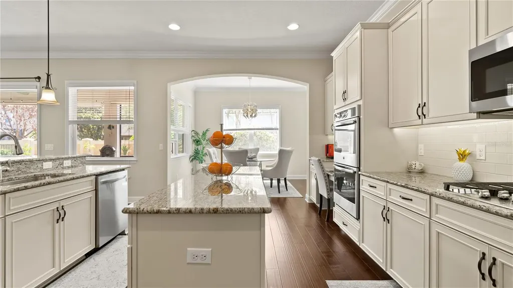 14240 Colonial Pointe Drive Winter Garden FL 34787