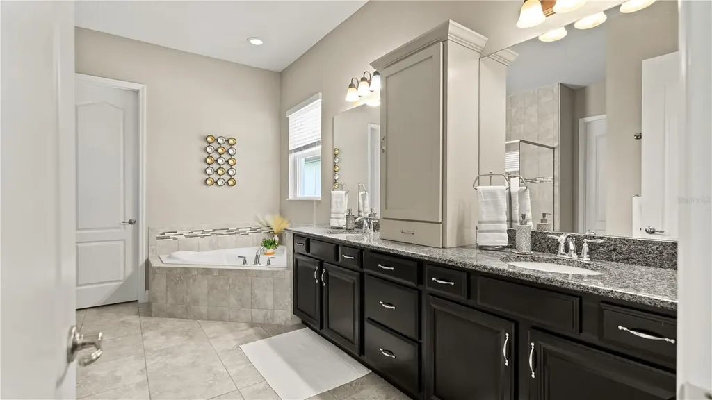 14240 Colonial Pointe Drive Winter Garden FL 34787
