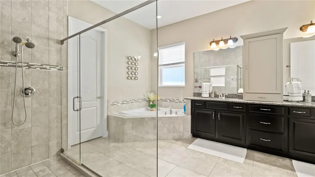 14240 Colonial Pointe Drive Winter Garden FL 34787