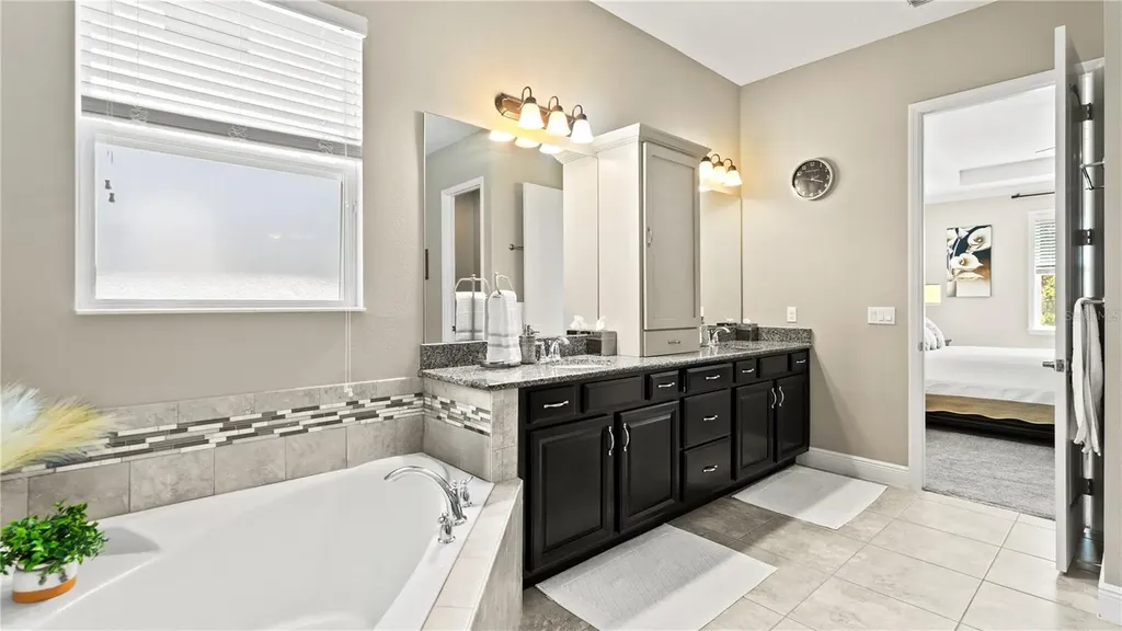 14240 Colonial Pointe Drive Winter Garden FL 34787