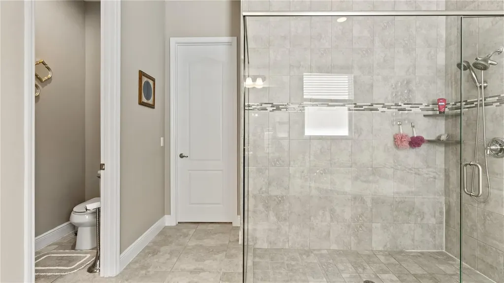 14240 Colonial Pointe Drive Winter Garden FL 34787
