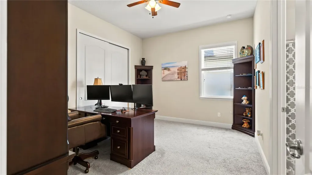 14240 Colonial Pointe Drive Winter Garden FL 34787