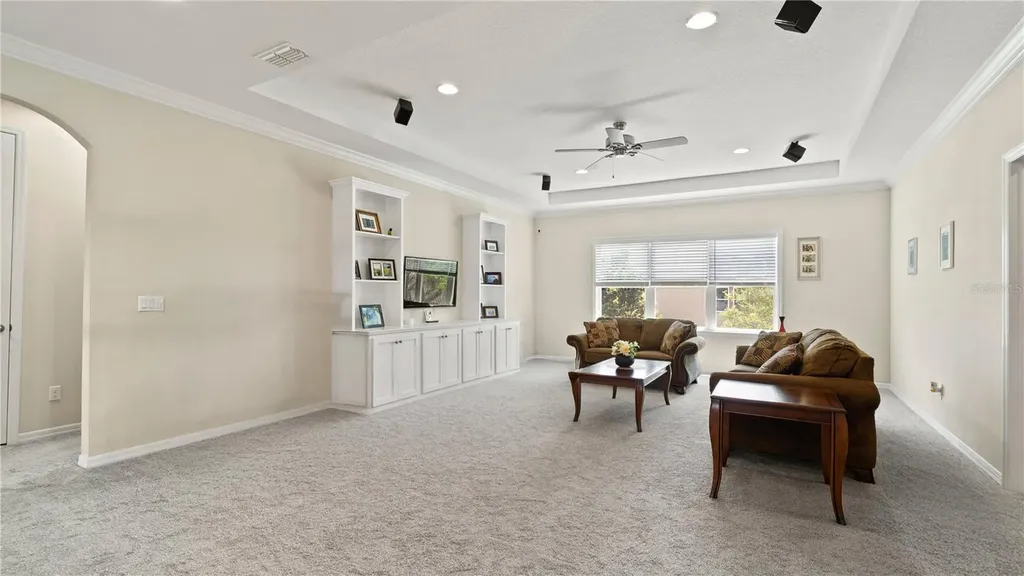 14240 Colonial Pointe Drive Winter Garden FL 34787