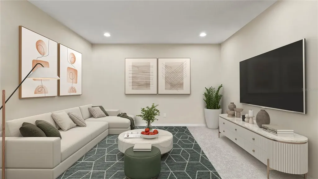14240 Colonial Pointe Drive Winter Garden FL 34787