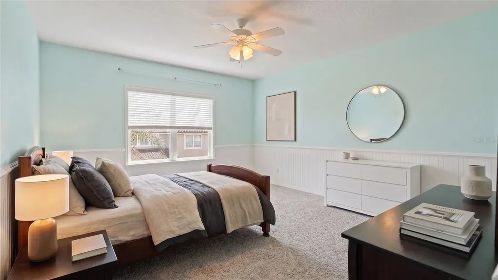 14240 Colonial Pointe Drive Winter Garden FL 34787