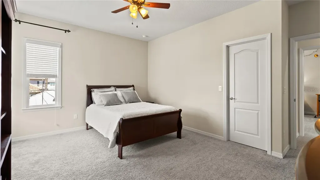 14240 Colonial Pointe Drive Winter Garden FL 34787