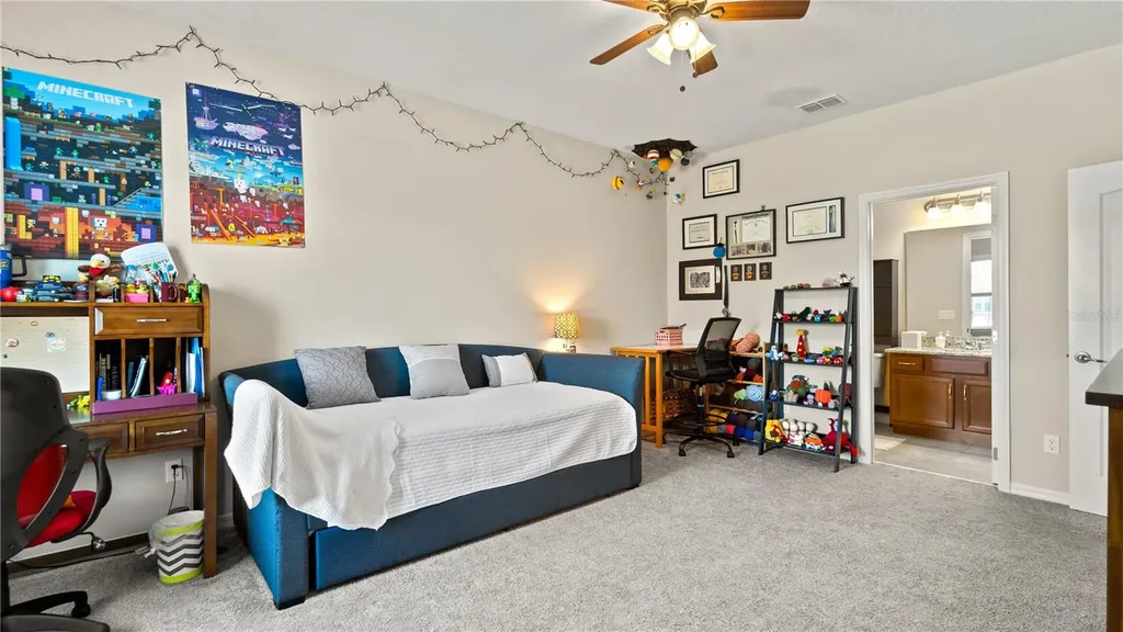 14240 Colonial Pointe Drive Winter Garden FL 34787