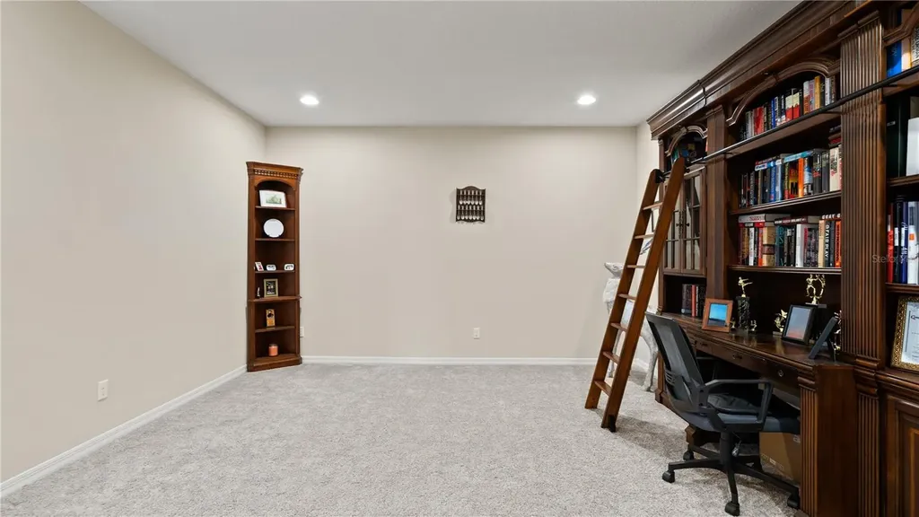 14240 Colonial Pointe Drive Winter Garden FL 34787