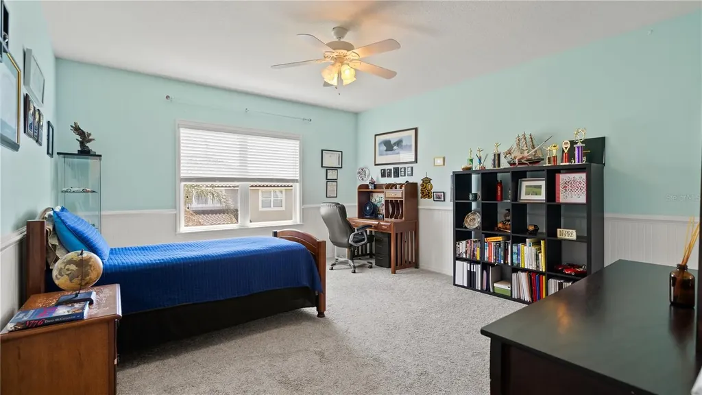 14240 Colonial Pointe Drive Winter Garden FL 34787