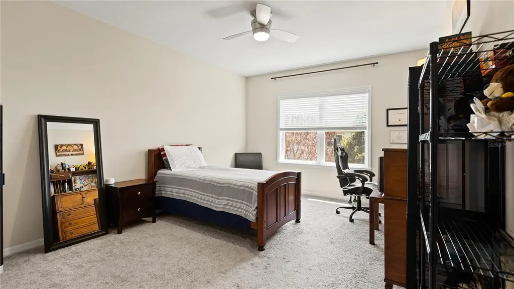 14240 Colonial Pointe Drive Winter Garden FL 34787