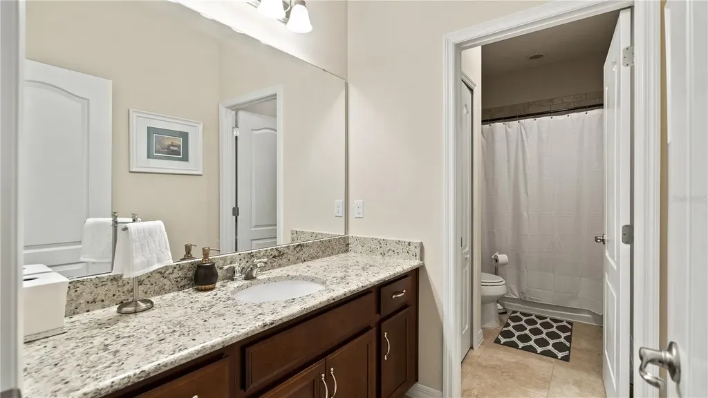 14240 Colonial Pointe Drive Winter Garden FL 34787
