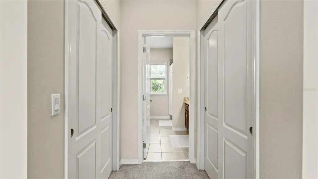 14240 Colonial Pointe Drive Winter Garden FL 34787