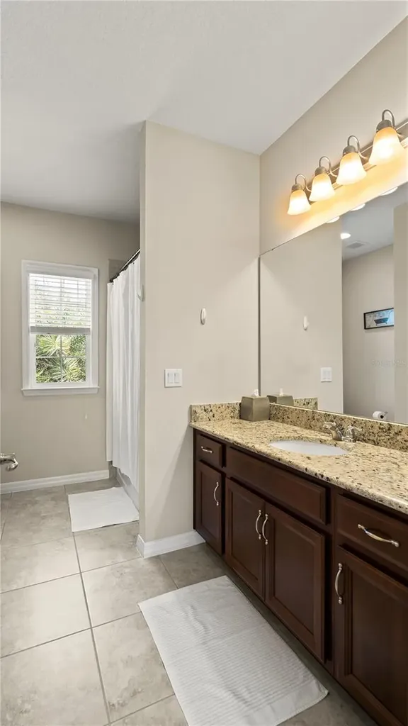 14240 Colonial Pointe Drive Winter Garden FL 34787