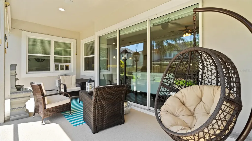 14240 Colonial Pointe Drive Winter Garden FL 34787