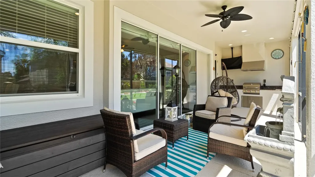 14240 Colonial Pointe Drive Winter Garden FL 34787