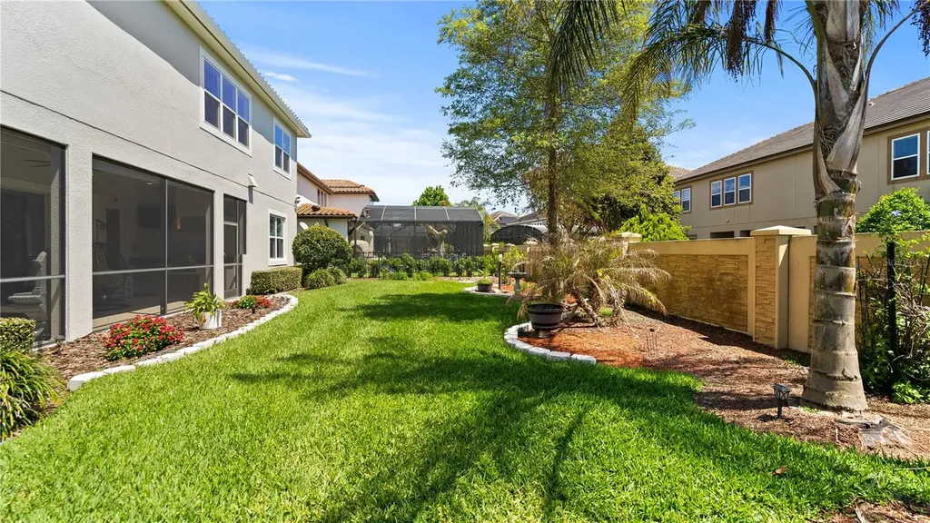 14240 Colonial Pointe Drive Winter Garden FL 34787