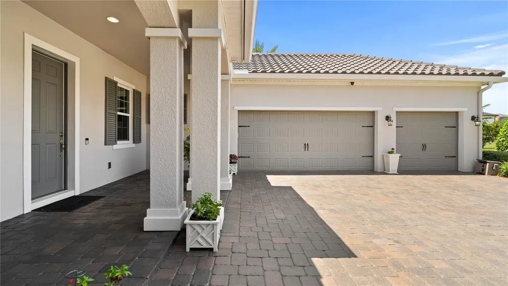 14240 Colonial Pointe Drive Winter Garden FL 34787