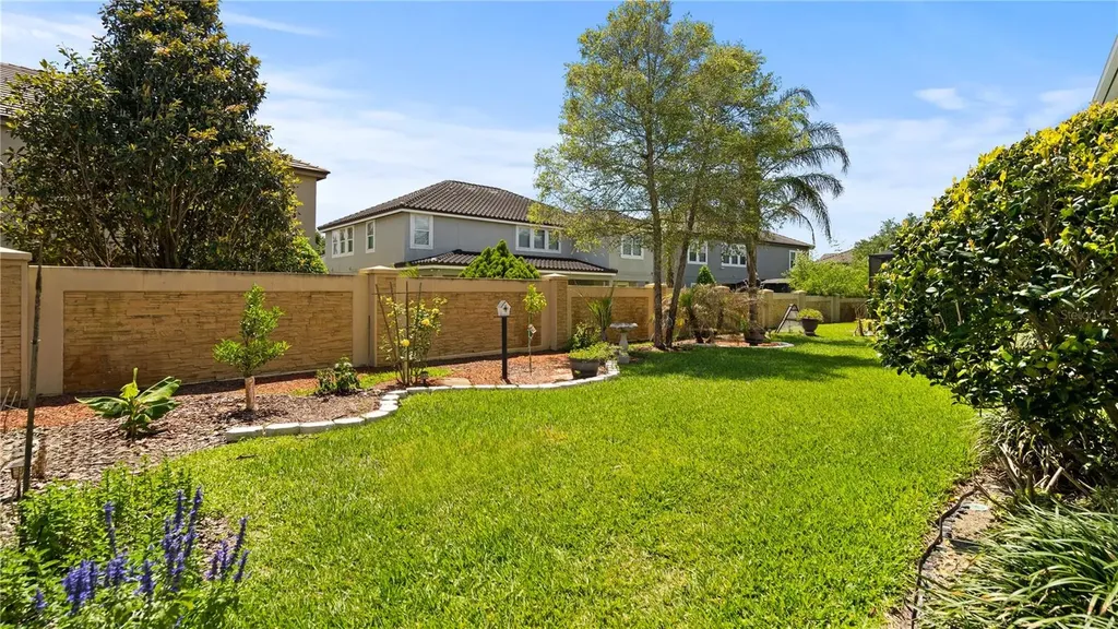 14240 Colonial Pointe Drive Winter Garden FL 34787