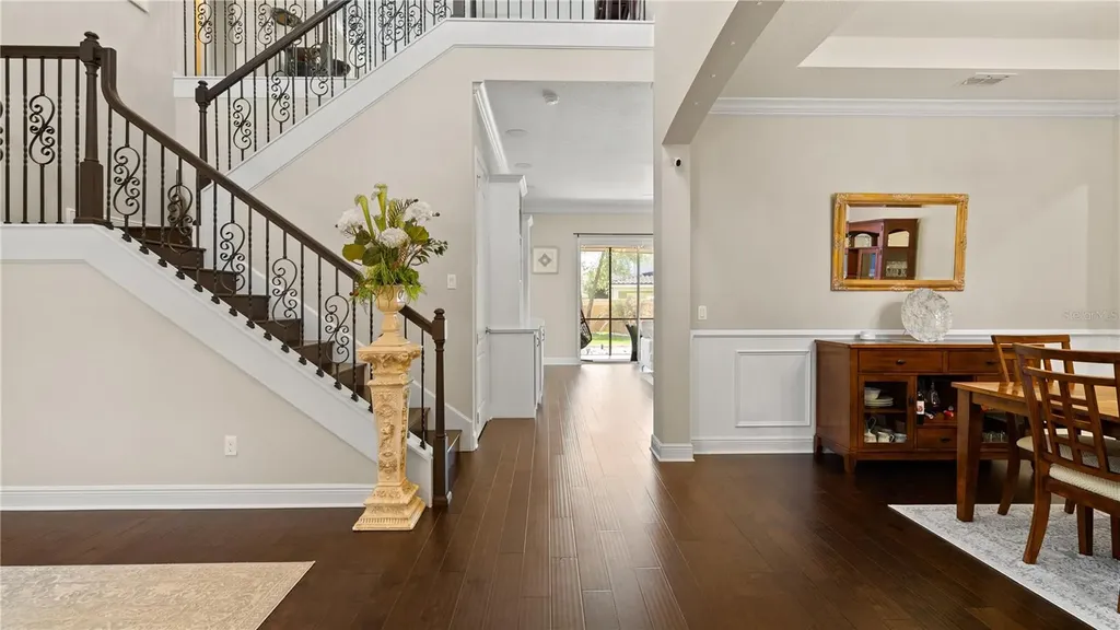 14240 Colonial Pointe Drive Winter Garden FL 34787