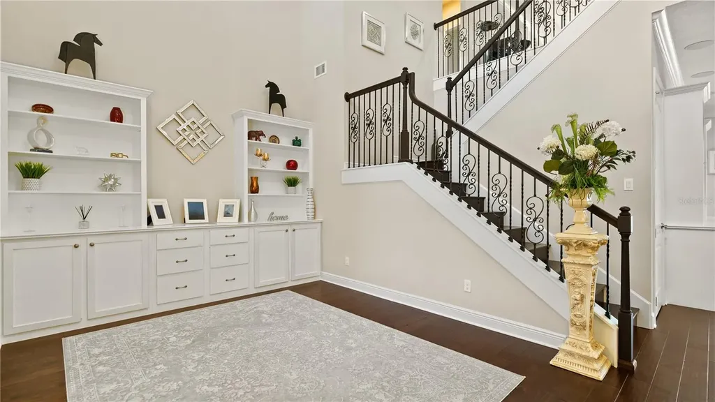 14240 Colonial Pointe Drive Winter Garden FL 34787