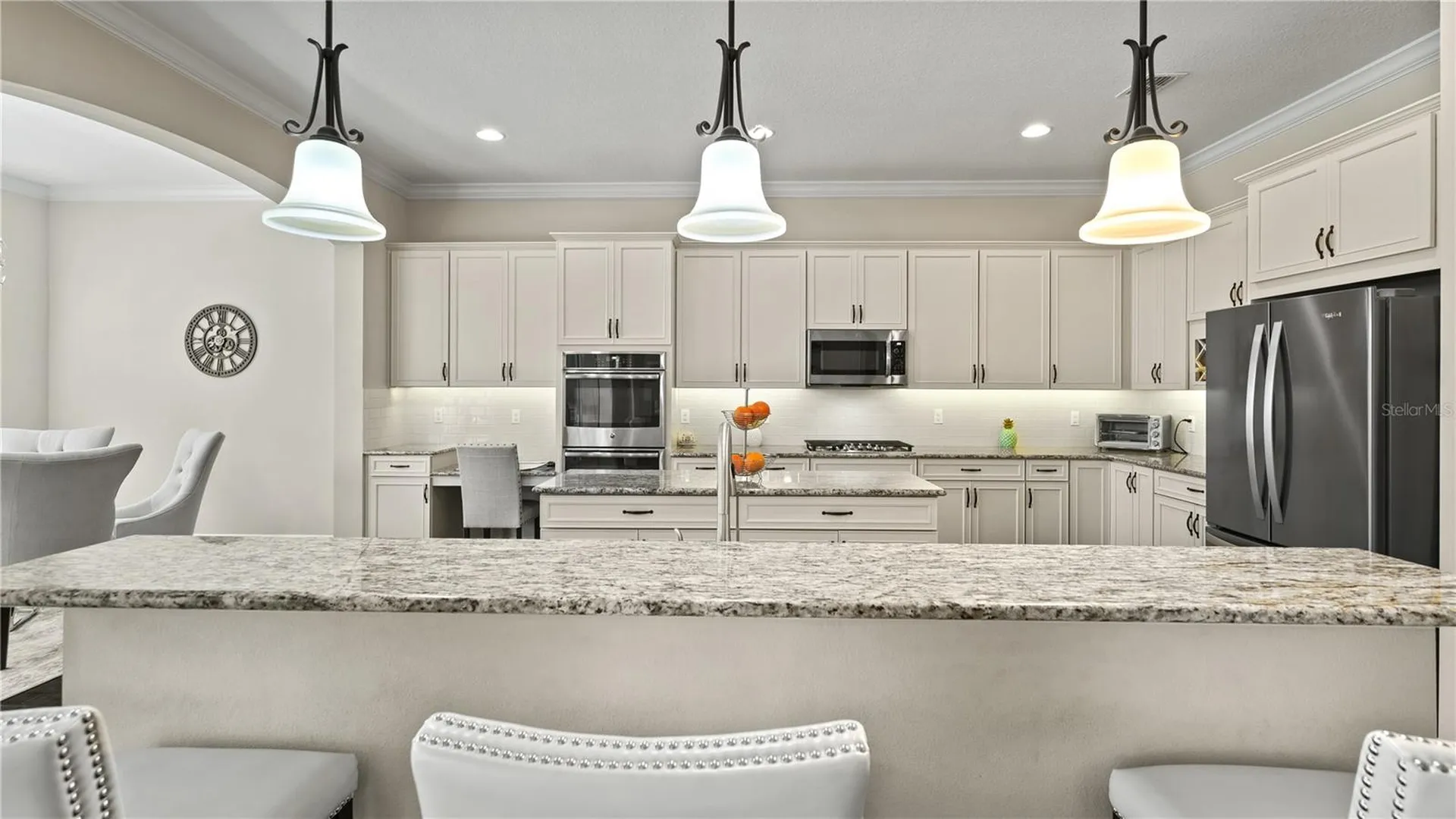 14240 Colonial Pointe Drive Winter Garden FL 34787