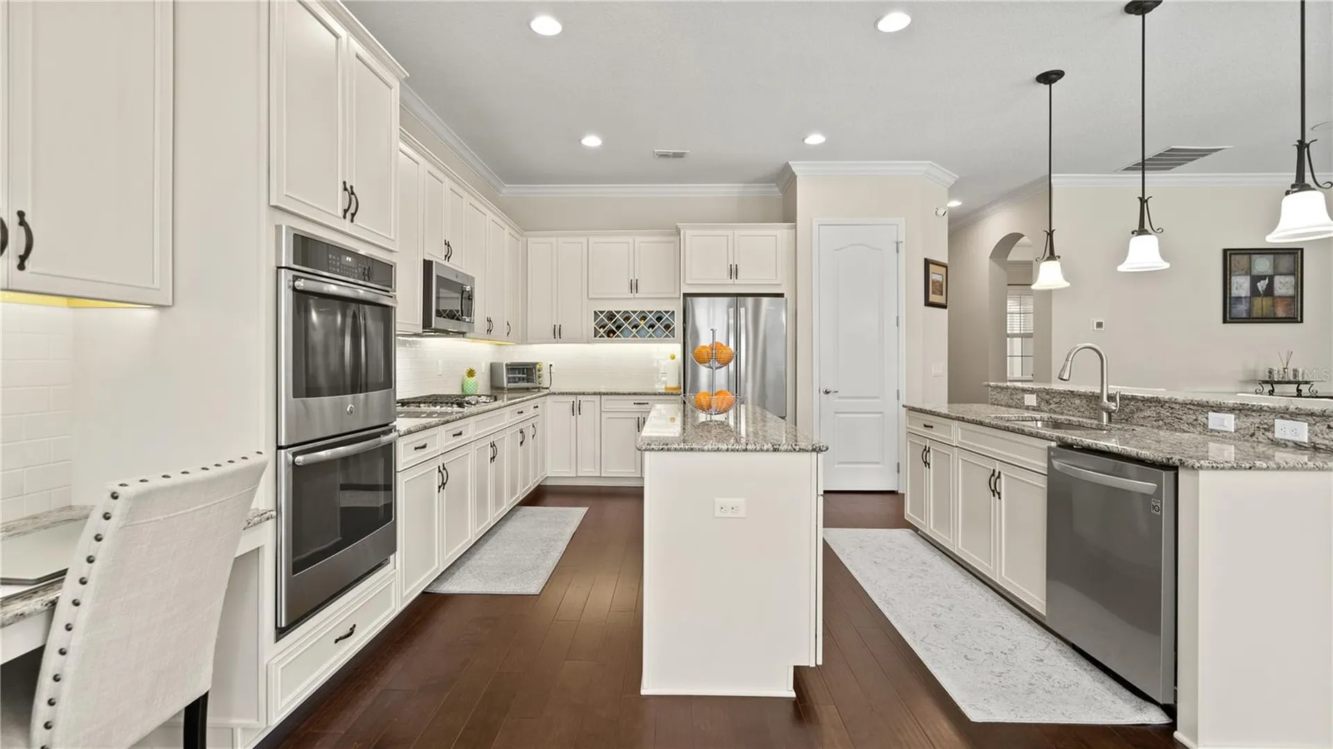 14240 Colonial Pointe Drive Winter Garden FL 34787