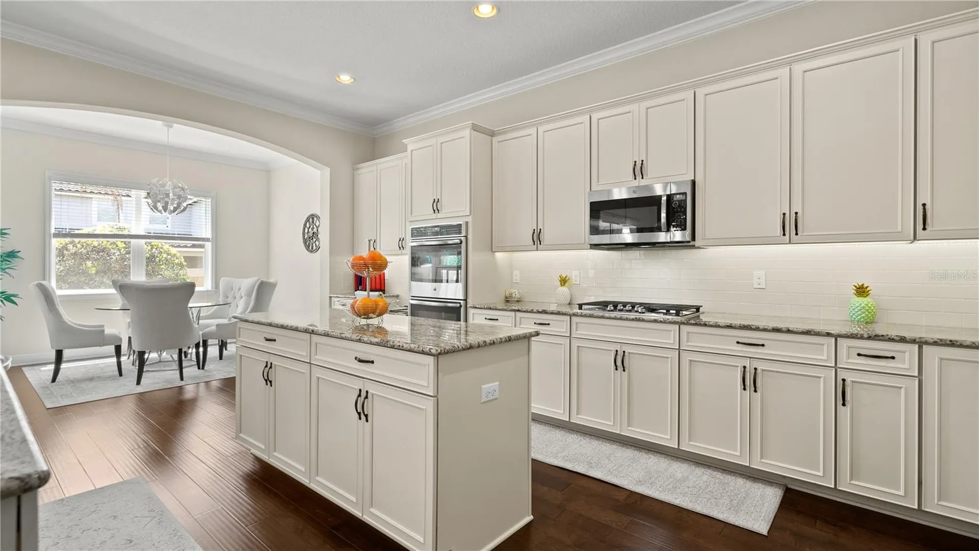 14240 Colonial Pointe Drive Winter Garden FL 34787
