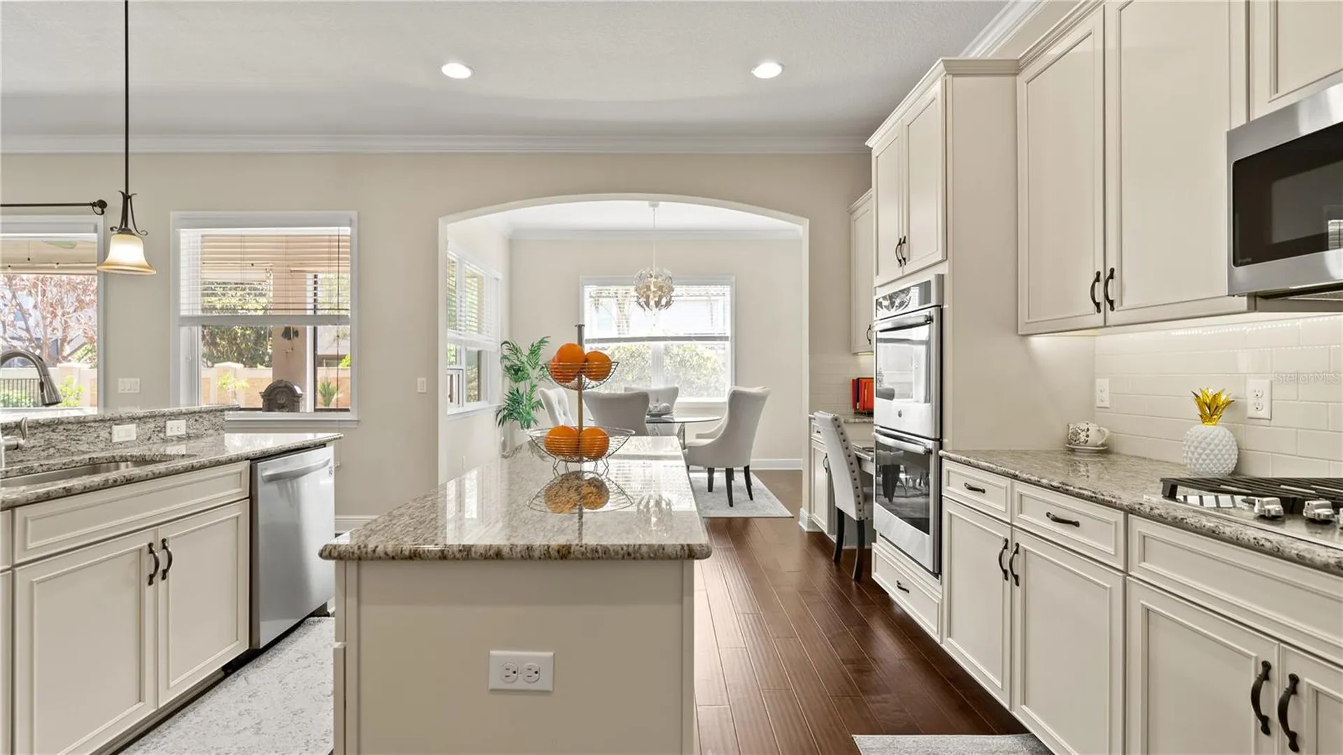 14240 Colonial Pointe Drive Winter Garden FL 34787