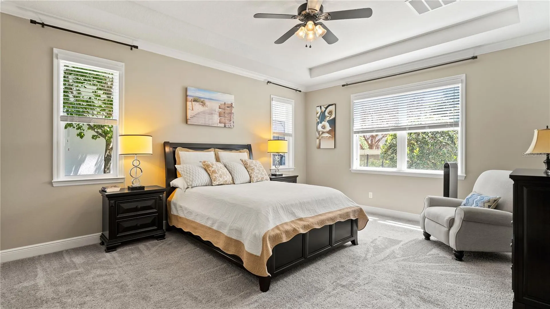 14240 Colonial Pointe Drive Winter Garden FL 34787