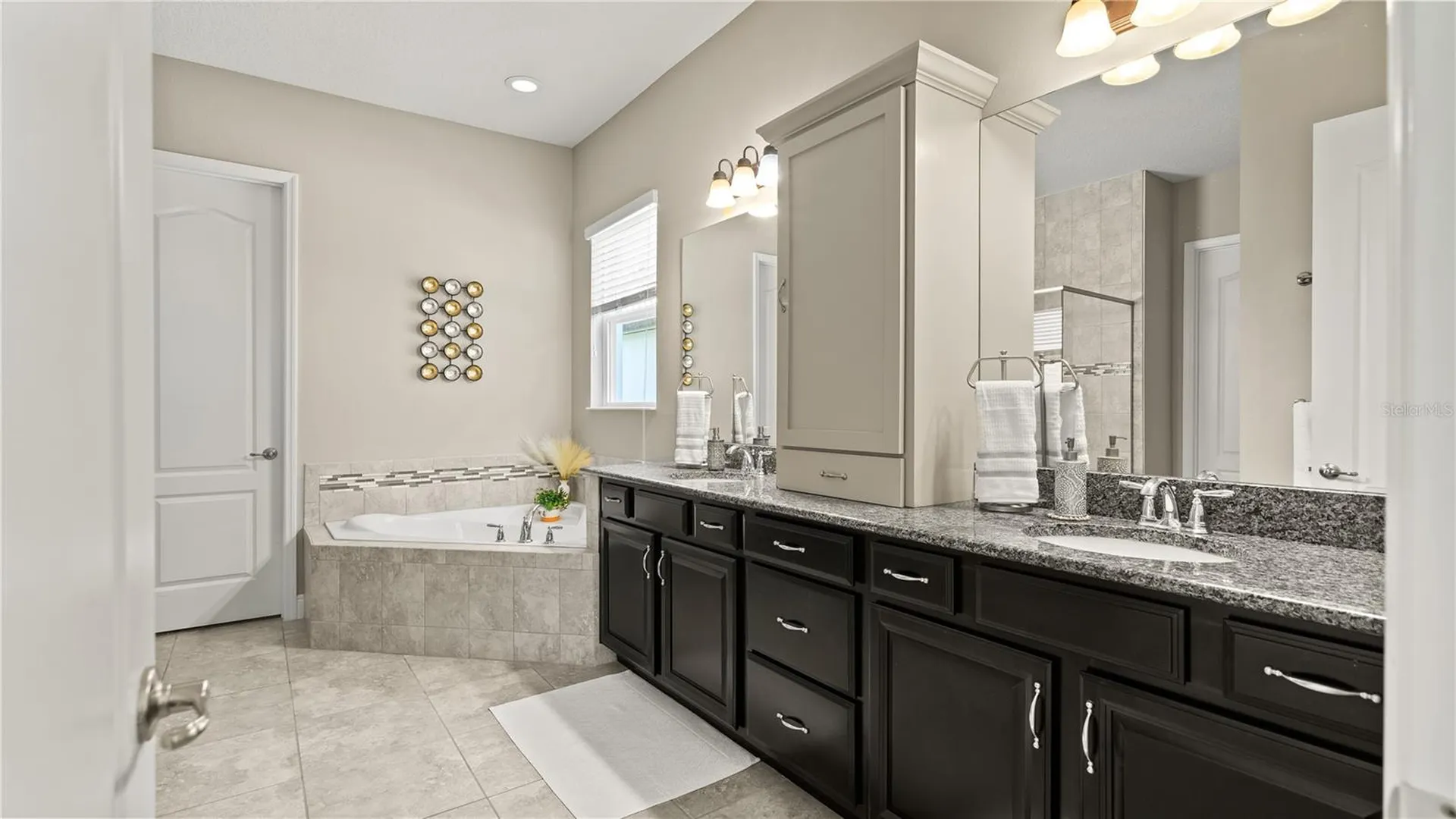 14240 Colonial Pointe Drive Winter Garden FL 34787