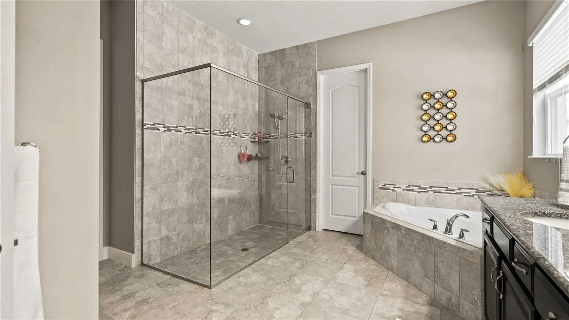 14240 Colonial Pointe Drive Winter Garden FL 34787