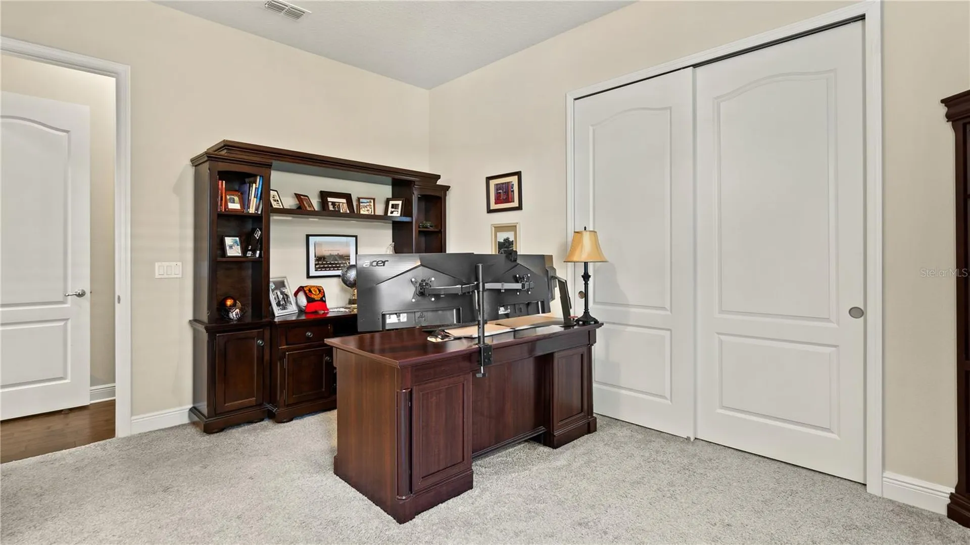 14240 Colonial Pointe Drive Winter Garden FL 34787