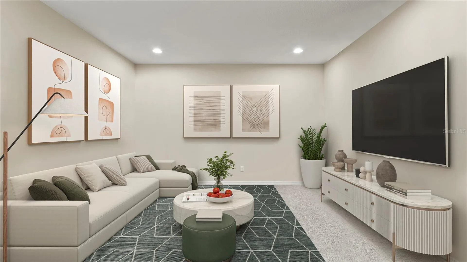 14240 Colonial Pointe Drive Winter Garden FL 34787