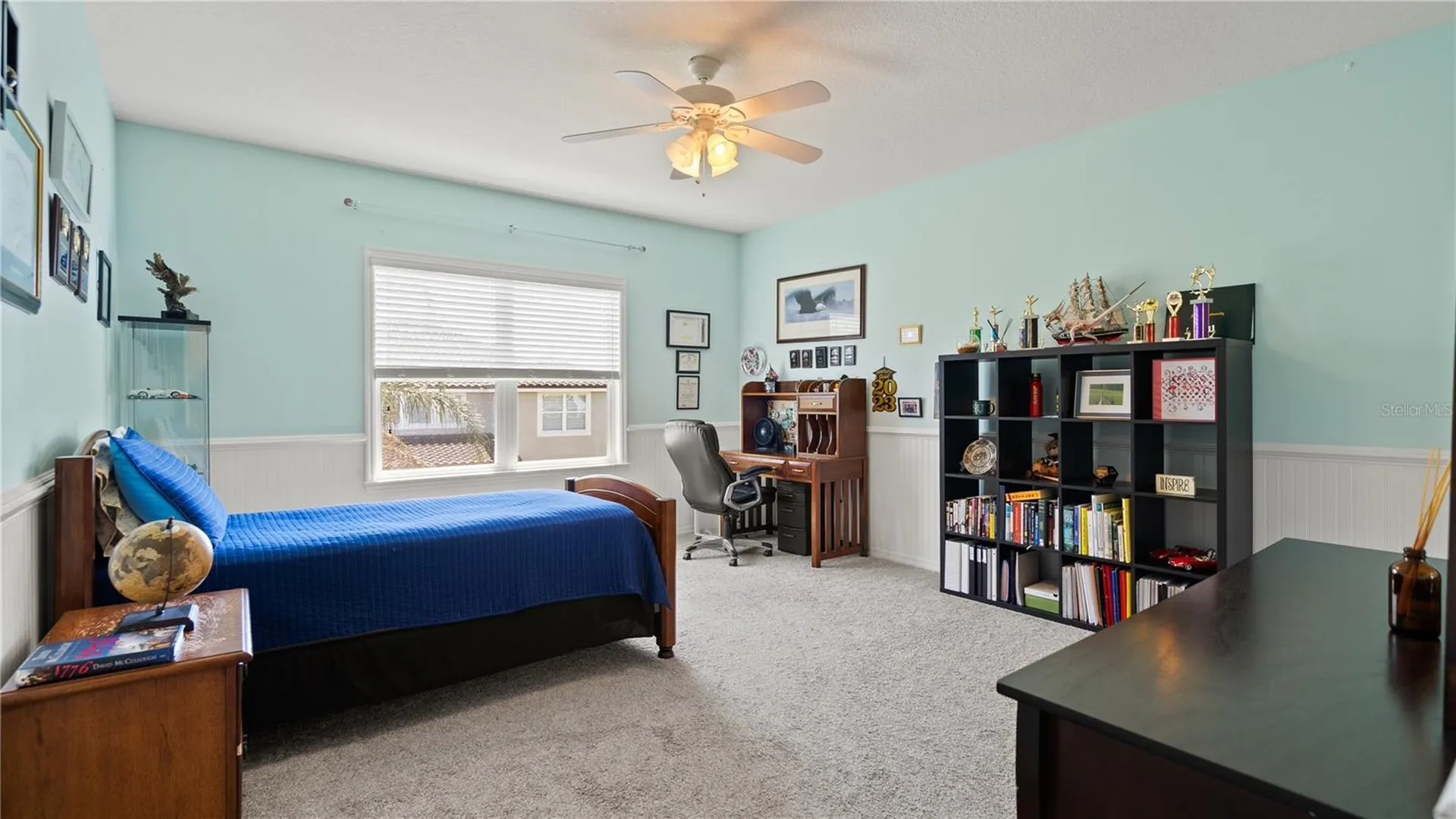 14240 Colonial Pointe Drive Winter Garden FL 34787
