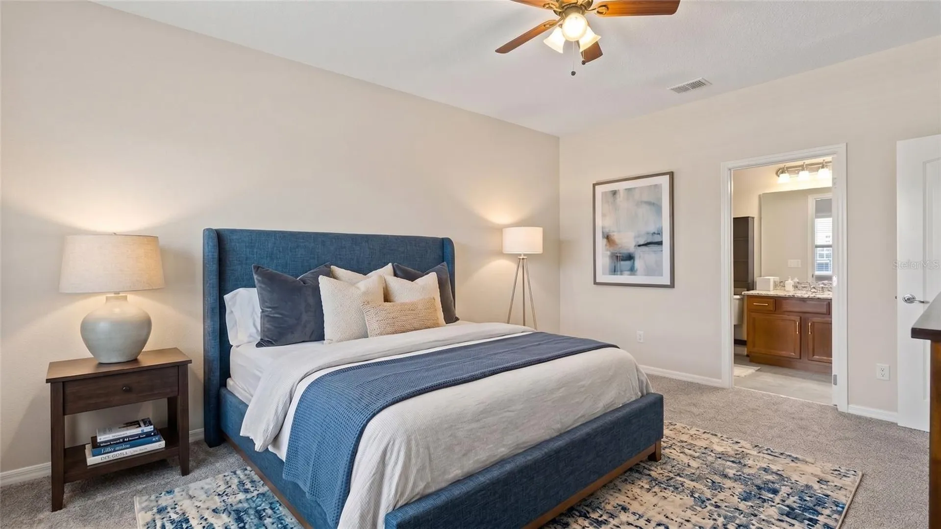 14240 Colonial Pointe Drive Winter Garden FL 34787