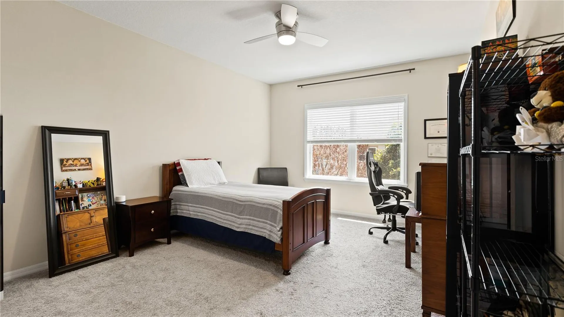 14240 Colonial Pointe Drive Winter Garden FL 34787