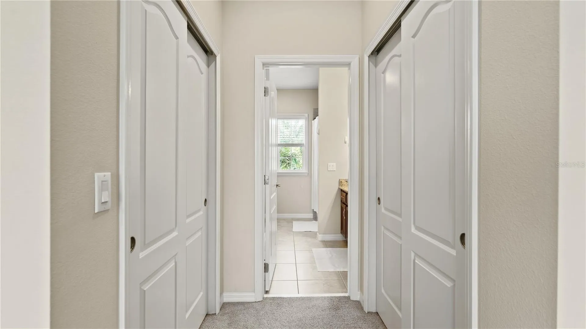 14240 Colonial Pointe Drive Winter Garden FL 34787