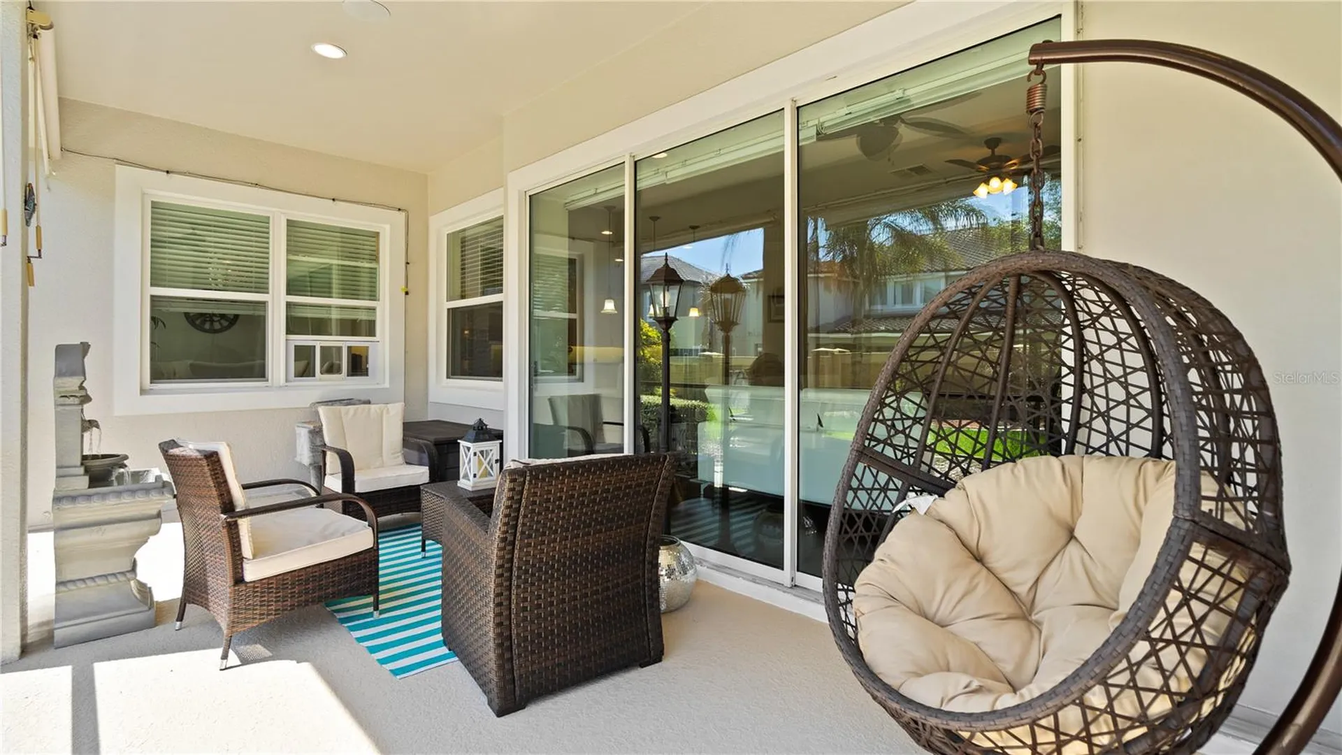 14240 Colonial Pointe Drive Winter Garden FL 34787
