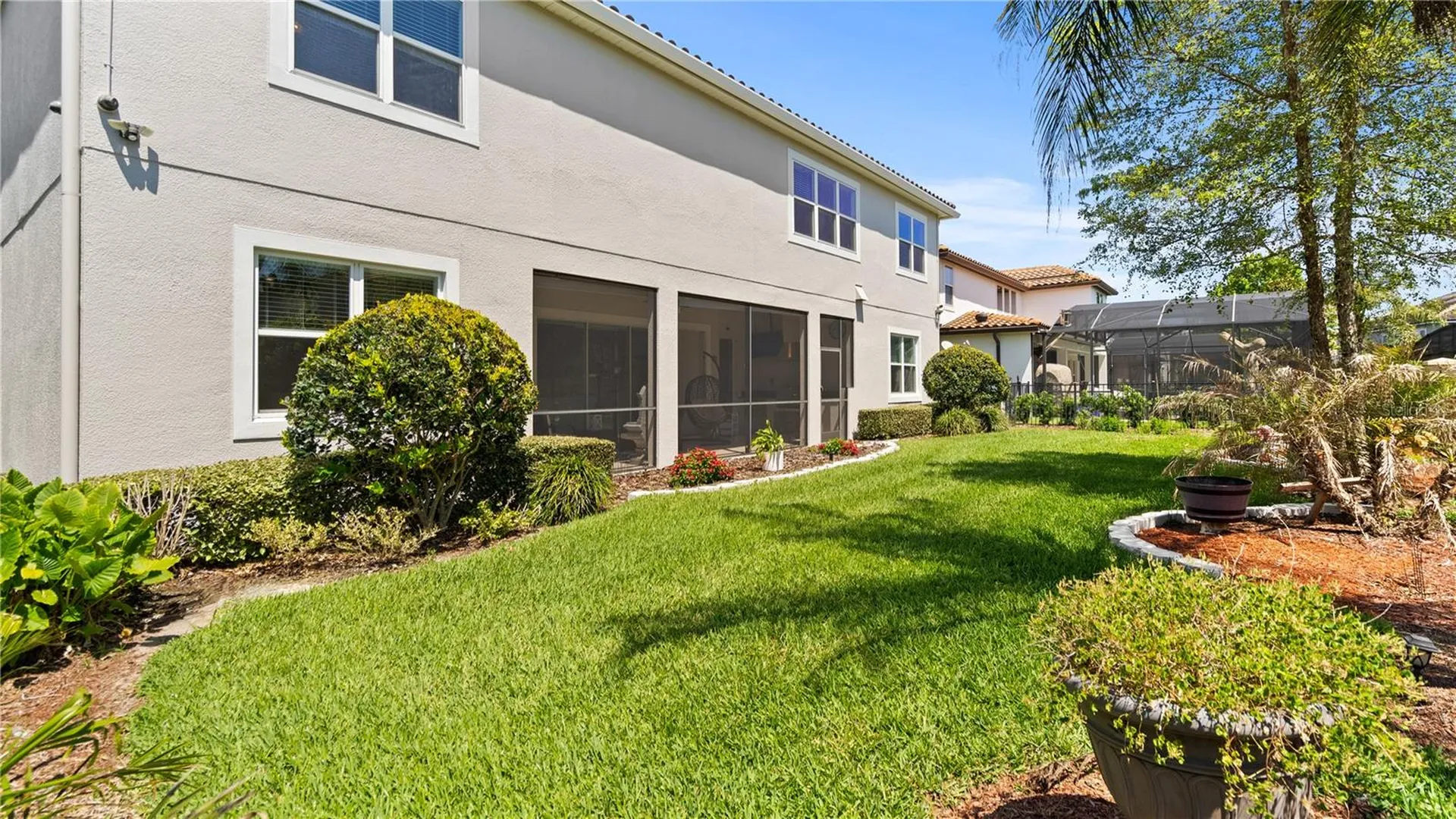 14240 Colonial Pointe Drive Winter Garden FL 34787