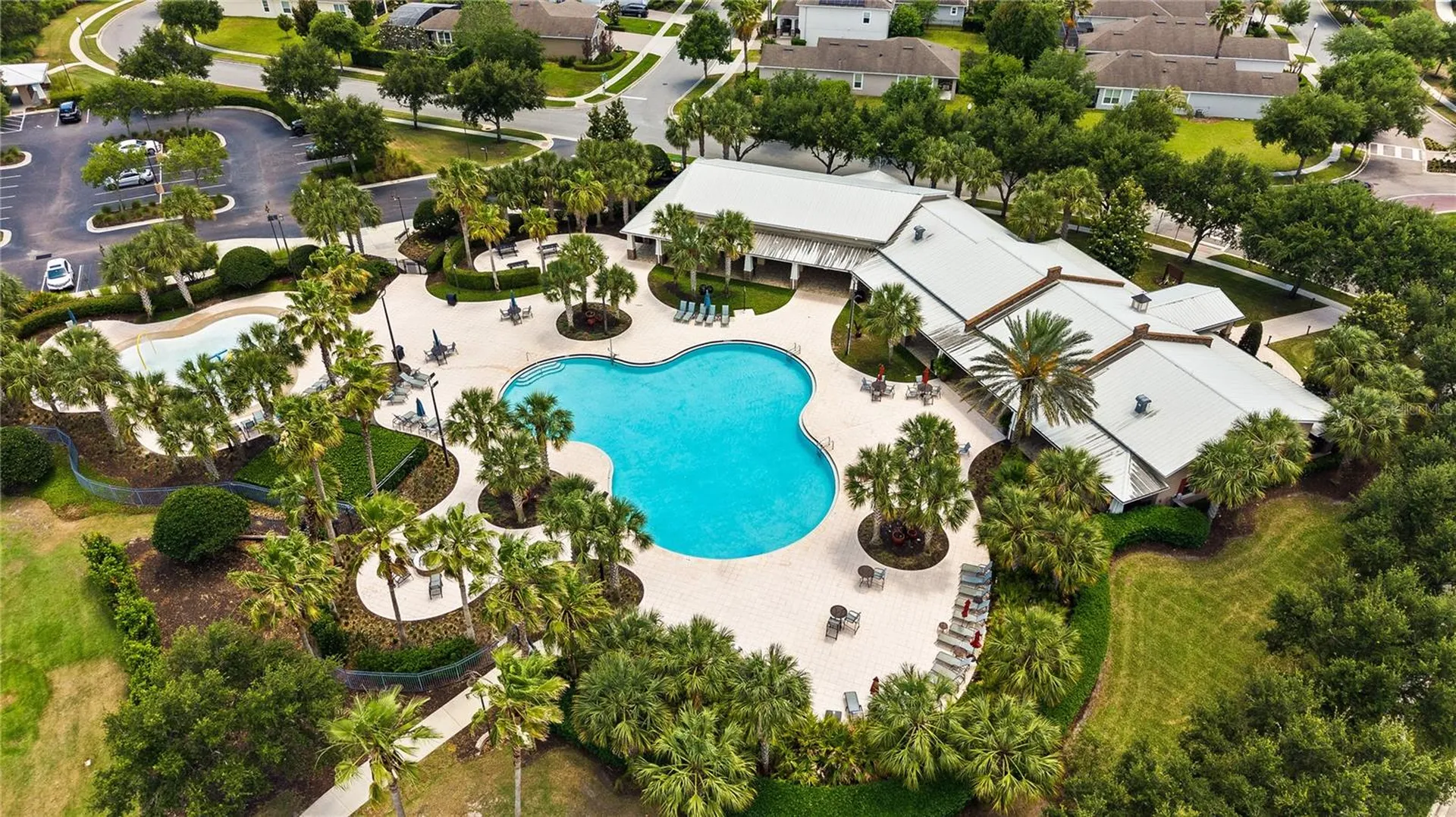 14240 Colonial Pointe Drive Winter Garden FL 34787