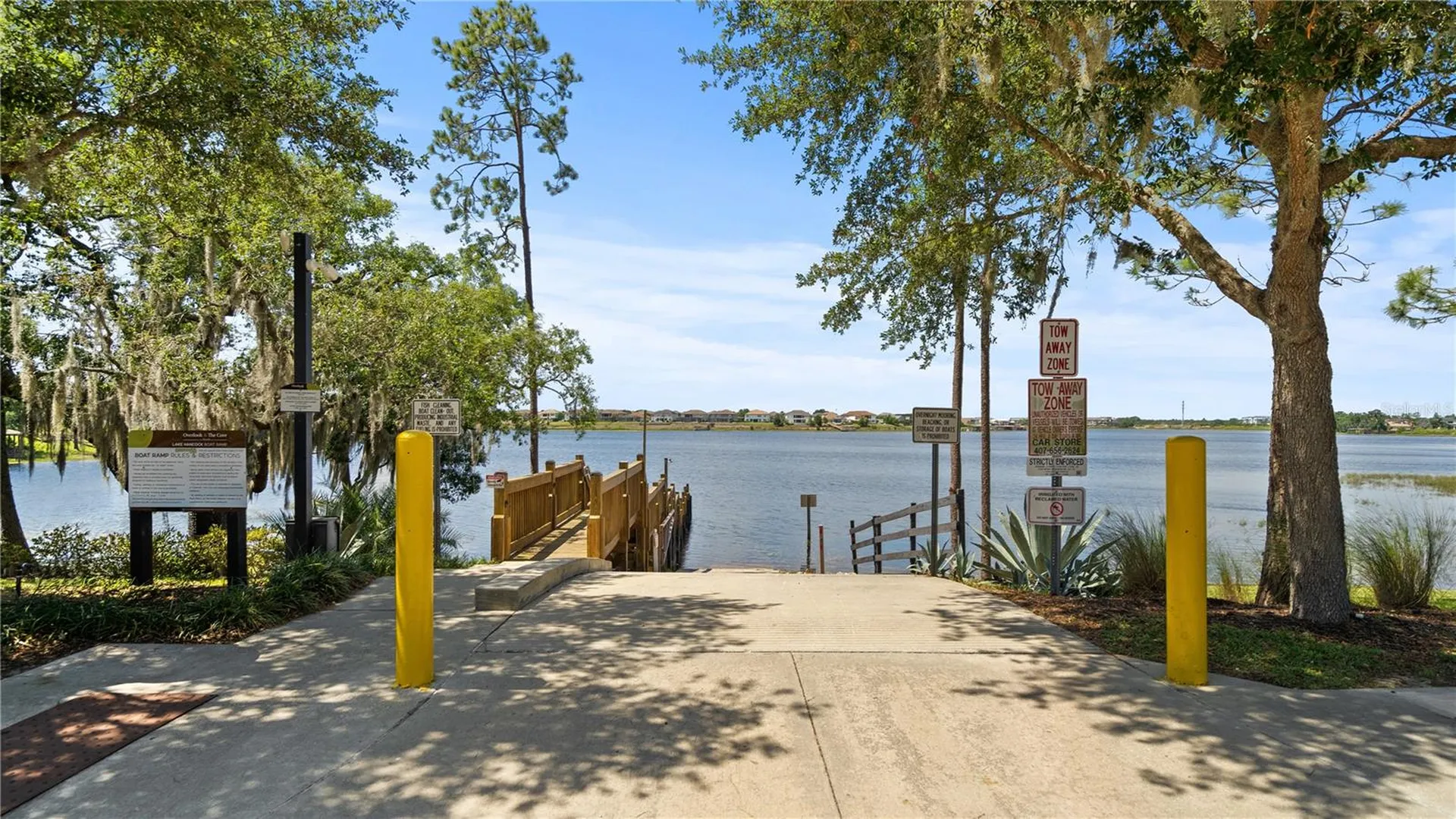 14240 Colonial Pointe Drive Winter Garden FL 34787