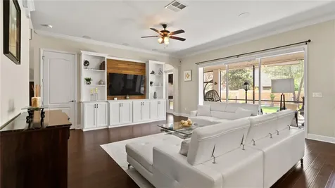 14240 Colonial Pointe Drive Winter Garden FL 34787